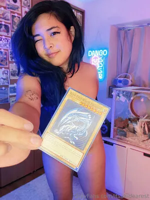 Akidearest OnlyFans Leaked Free Thumbnail Picture - #6QY9ERpQUW