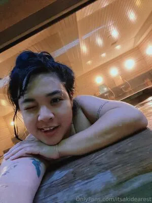 Akidearest OnlyFans Leaked Free Thumbnail Picture - #6ZFltdAacs