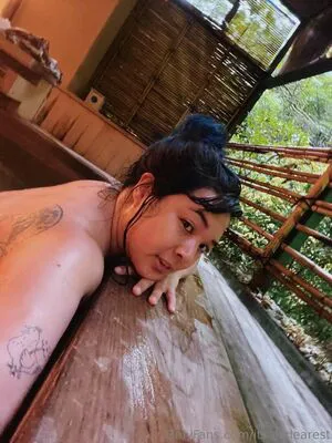 Akidearest OnlyFans Leaked Free Thumbnail Picture - #6nyjodIRjS