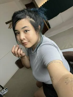 Akidearest OnlyFans Leaked Free Thumbnail Picture - #84mc8bX4Hu