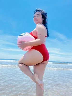 Akidearest OnlyFans Leaked Free Thumbnail Picture - #8CBtAf8FTD