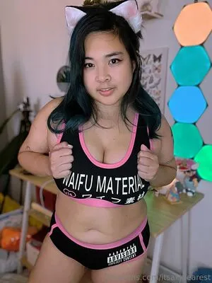 Akidearest OnlyFans Leaked Free Thumbnail Picture - #8thoEgkKtG