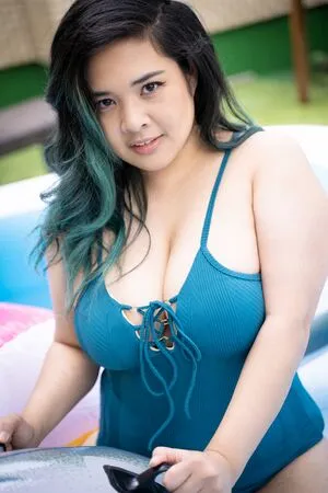 Akidearest OnlyFans Leaked Free Thumbnail Picture - #Czok71Y5Sl