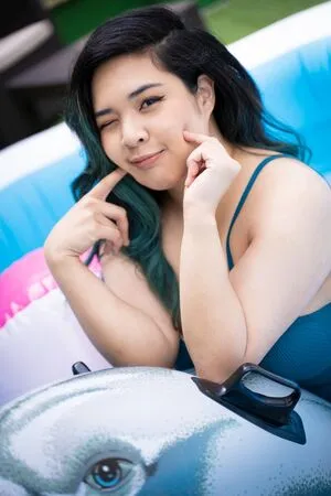 Akidearest OnlyFans Leaked Free Thumbnail Picture - #DaZfnDo8Rz