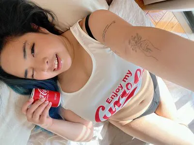 Akidearest OnlyFans Leaked Free Thumbnail Picture - #ESRTSAcDBi