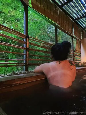 Akidearest OnlyFans Leaked Free Thumbnail Picture - #HDITCqMH75