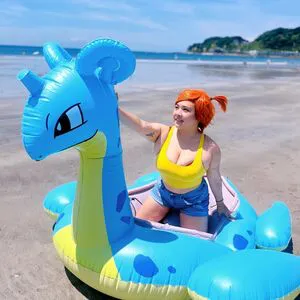 Akidearest OnlyFans Leaked Free Thumbnail Picture - #Hpi8a8qbhe