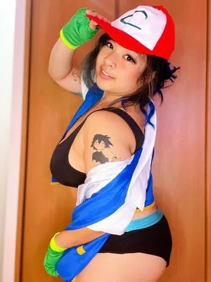 Akidearest OnlyFans Leaked Free Thumbnail Picture - #Hqz1WUDbpY