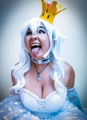 Akidearest OnlyFans Leaked Free Thumbnail Picture - #J4Xnejff2D