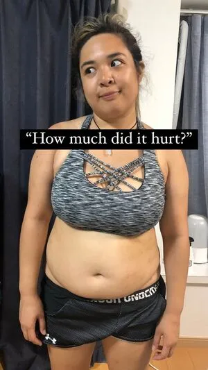 Akidearest OnlyFans Leaked Free Thumbnail Picture - #KgjXSdb7AO