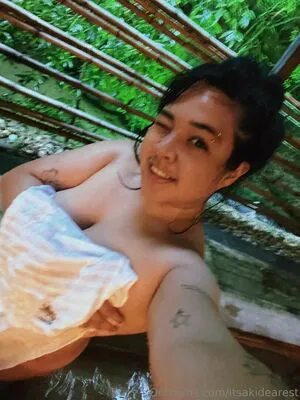 Akidearest OnlyFans Leaked Free Thumbnail Picture - #L9Gln03Frx