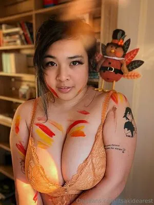 Akidearest OnlyFans Leaked Free Thumbnail Picture - #LkP061Xtou