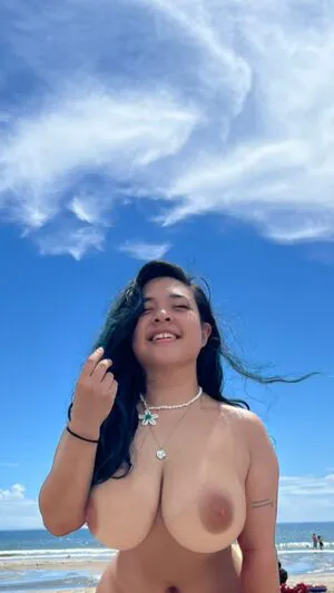 Akidearest OnlyFans Leaked Free Thumbnail Picture - #ME4q3djvFq