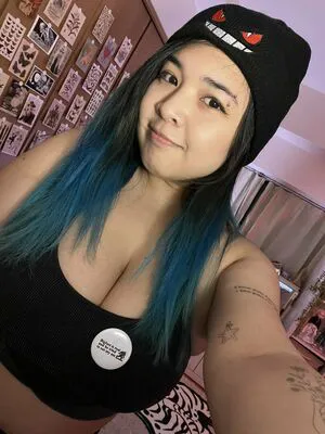 Akidearest OnlyFans Leaked Free Thumbnail Picture - #MUKUh18QZm