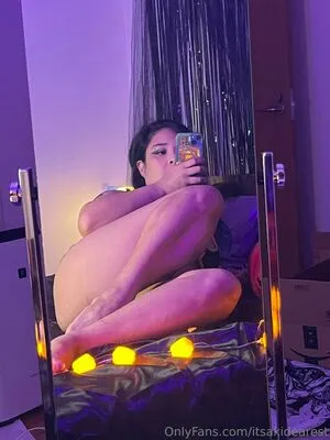 Akidearest OnlyFans Leaked Free Thumbnail Picture - #Qq7doEbgDE