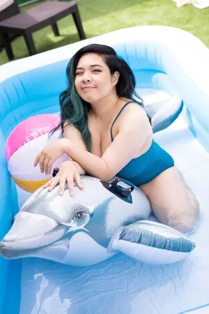 Akidearest OnlyFans Leaked Free Thumbnail Picture - #Qury2JU1Q9