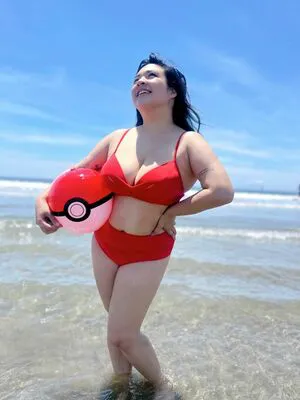 Akidearest OnlyFans Leaked Free Thumbnail Picture - #RHjHQbM9Of