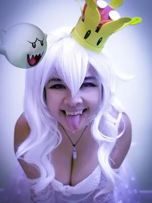 Akidearest OnlyFans Leaked Free Thumbnail Picture - #RZHU4VaB8i