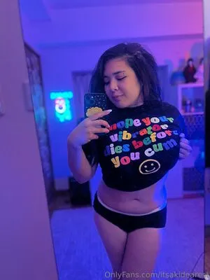 Akidearest OnlyFans Leaked Free Thumbnail Picture - #RrhURPe3Im