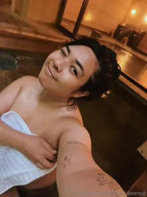 Akidearest OnlyFans Leaked Free Thumbnail Picture - #TfhiZOWaH6