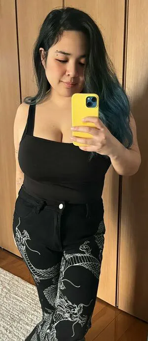 Akidearest OnlyFans Leaked Free Thumbnail Picture - #VsfIsKa7GH