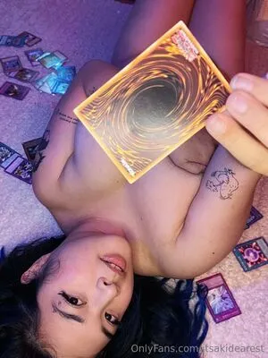 Akidearest OnlyFans Leaked Free Thumbnail Picture - #WAEChv3X8o