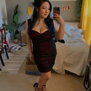 Akidearest OnlyFans Leaked Free Thumbnail Picture - #Wp6dxeSZ0m