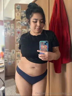 Akidearest OnlyFans Leaked Free Thumbnail Picture - #XQ0zGI4deO