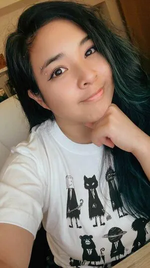 Akidearest OnlyFans Leaked Free Thumbnail Picture - #aiV2LBDmHr