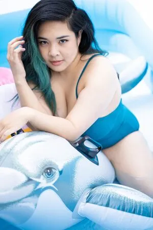 Akidearest OnlyFans Leaked Free Thumbnail Picture - #b1gjsaRBUx