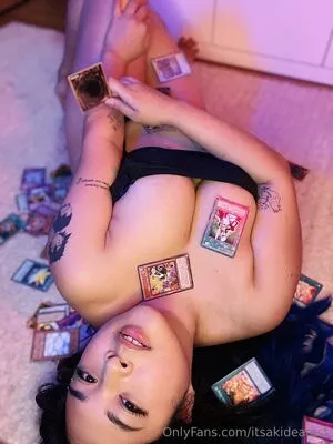 Akidearest OnlyFans Leaked Free Thumbnail Picture - #fkGKYvxn3m