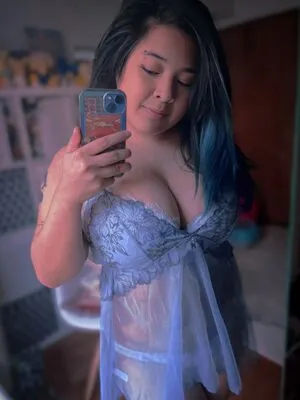 Akidearest OnlyFans Leaked Free Thumbnail Picture - #hVzpMBj1zc