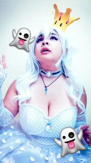 Akidearest OnlyFans Leaked Free Thumbnail Picture - #hZDZcbVzS6