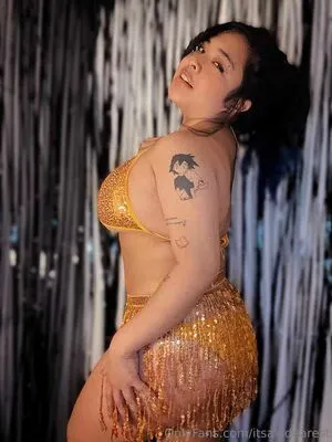 Akidearest OnlyFans Leaked Free Thumbnail Picture - #je1yoDmMsL