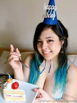 Akidearest OnlyFans Leaked Free Thumbnail Picture - #jiy6cu7mQv