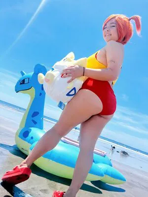 Akidearest OnlyFans Leaked Free Thumbnail Picture - #jrg7HKmmL9