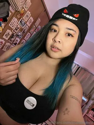 Akidearest OnlyFans Leaked Free Thumbnail Picture - #lufhH05UoG