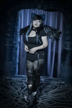 Akidearest OnlyFans Leaked Free Thumbnail Picture - #mGWYZwuj0f
