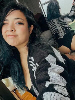 Akidearest OnlyFans Leaked Free Thumbnail Picture - #mlmKePSiu6