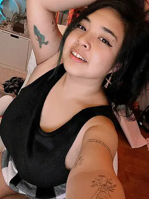 Akidearest OnlyFans Leaked Free Thumbnail Picture - #mmLCSZb4Q9