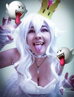 Akidearest OnlyFans Leaked Free Thumbnail Picture - #n2tWtqjw7P