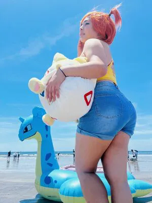 Akidearest OnlyFans Leaked Free Thumbnail Picture - #oaClmAFABd