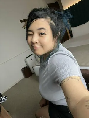 Akidearest OnlyFans Leaked Free Thumbnail Picture - #pzZg0EIAQl
