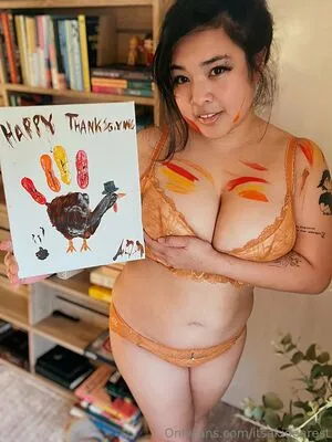 Akidearest OnlyFans Leaked Free Thumbnail Picture - #q6is18Xlvs