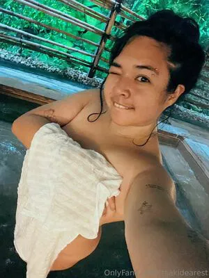 Akidearest OnlyFans Leaked Free Thumbnail Picture - #qUI66J9pkI
