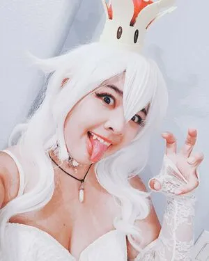 Akidearest OnlyFans Leaked Free Thumbnail Picture - #rPuybfvrDI