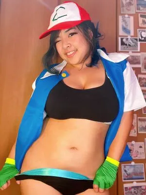 Akidearest OnlyFans Leaked Free Thumbnail Picture - #sbc3HE5NJL