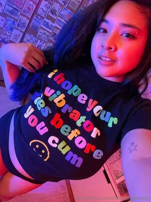 Akidearest OnlyFans Leaked Free Thumbnail Picture - #tUXDlBCgTh