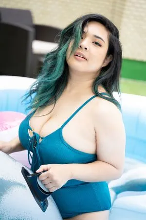 Akidearest OnlyFans Leaked Free Thumbnail Picture - #tXNkmefmeV