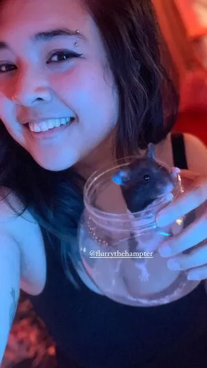 Akidearest OnlyFans Leaked Free Thumbnail Picture - #thg5BY5ZbE
